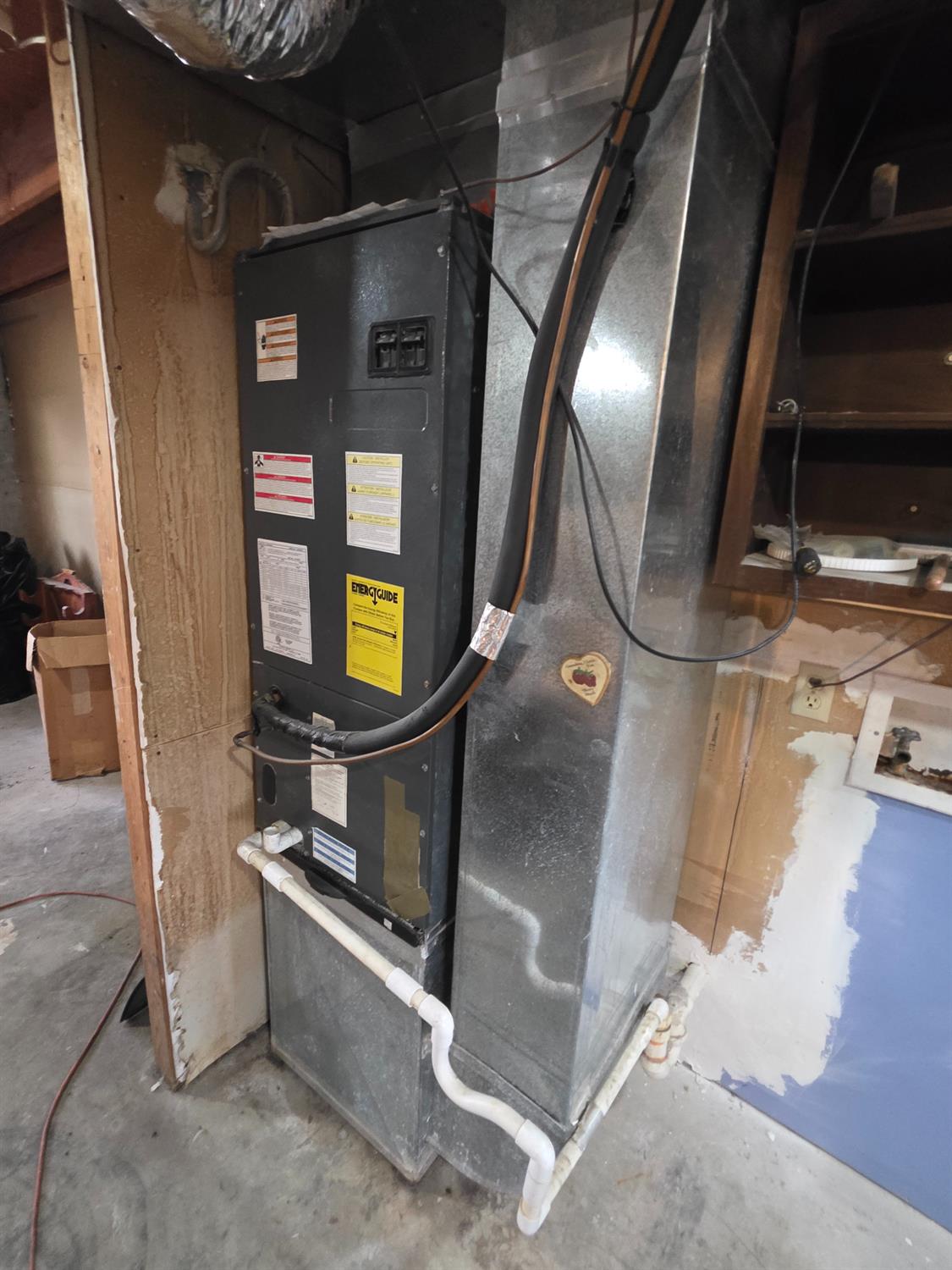 8973 North Sr 56 Vevay, IN 47043 - Photo 47 of 55