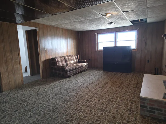 $299,900 | 8973 North Sr 56, Vevay, IN 47043