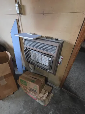 $275,000 | 8973 North Sr 56, Vevay, IN 47043