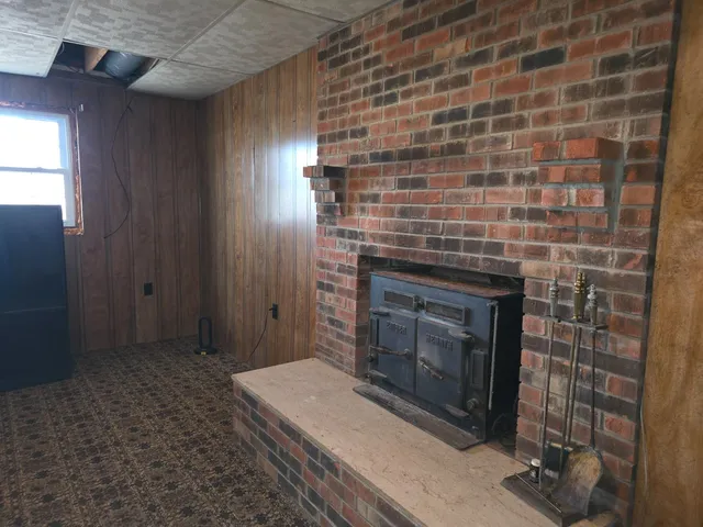 $299,900 | 8973 North Sr 56, Vevay, IN 47043