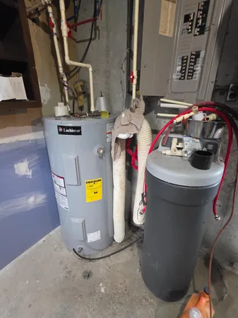 $275,000 | 8973 North Sr 56, Vevay, IN 47043