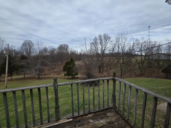 $275,000 | 8973 North Sr 56, Vevay, IN 47043