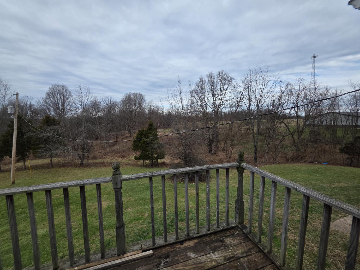 8973 North Sr 56 Vevay, IN 47043 - Photo 5 of 55