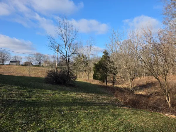 $275,000 | 8973 North Sr 56, Vevay, IN 47043