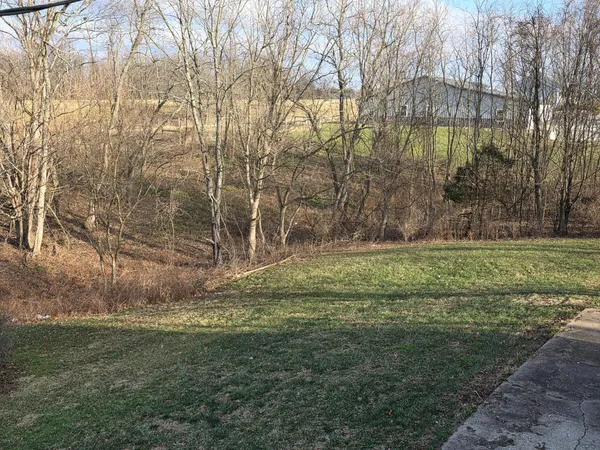 $275,000 | 8973 North Sr 56, Vevay, IN 47043