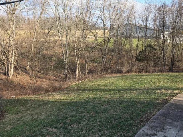 $299,900 | 8973 North Sr 56, Vevay, IN 47043