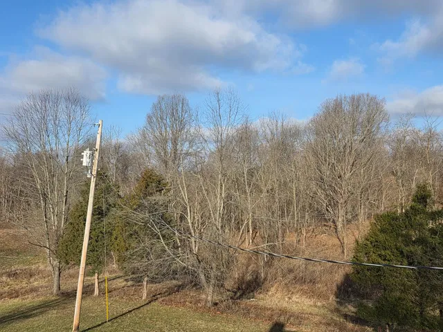 $299,900 | 8973 North Sr 56, Vevay, IN 47043