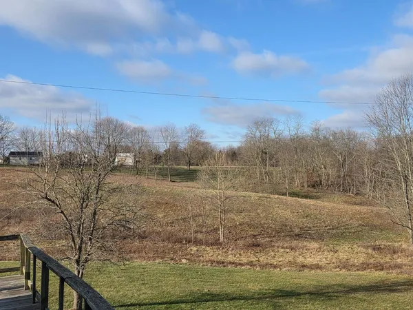 $275,000 | 8973 North Sr 56, Vevay, IN 47043