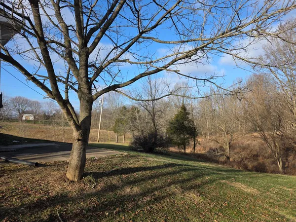 $275,000 | 8973 North Sr 56, Vevay, IN 47043