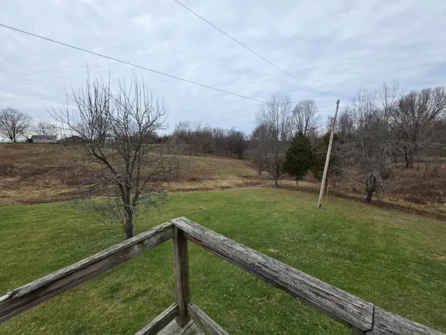 $299,900 | 8973 North Sr 56, Vevay, IN 47043