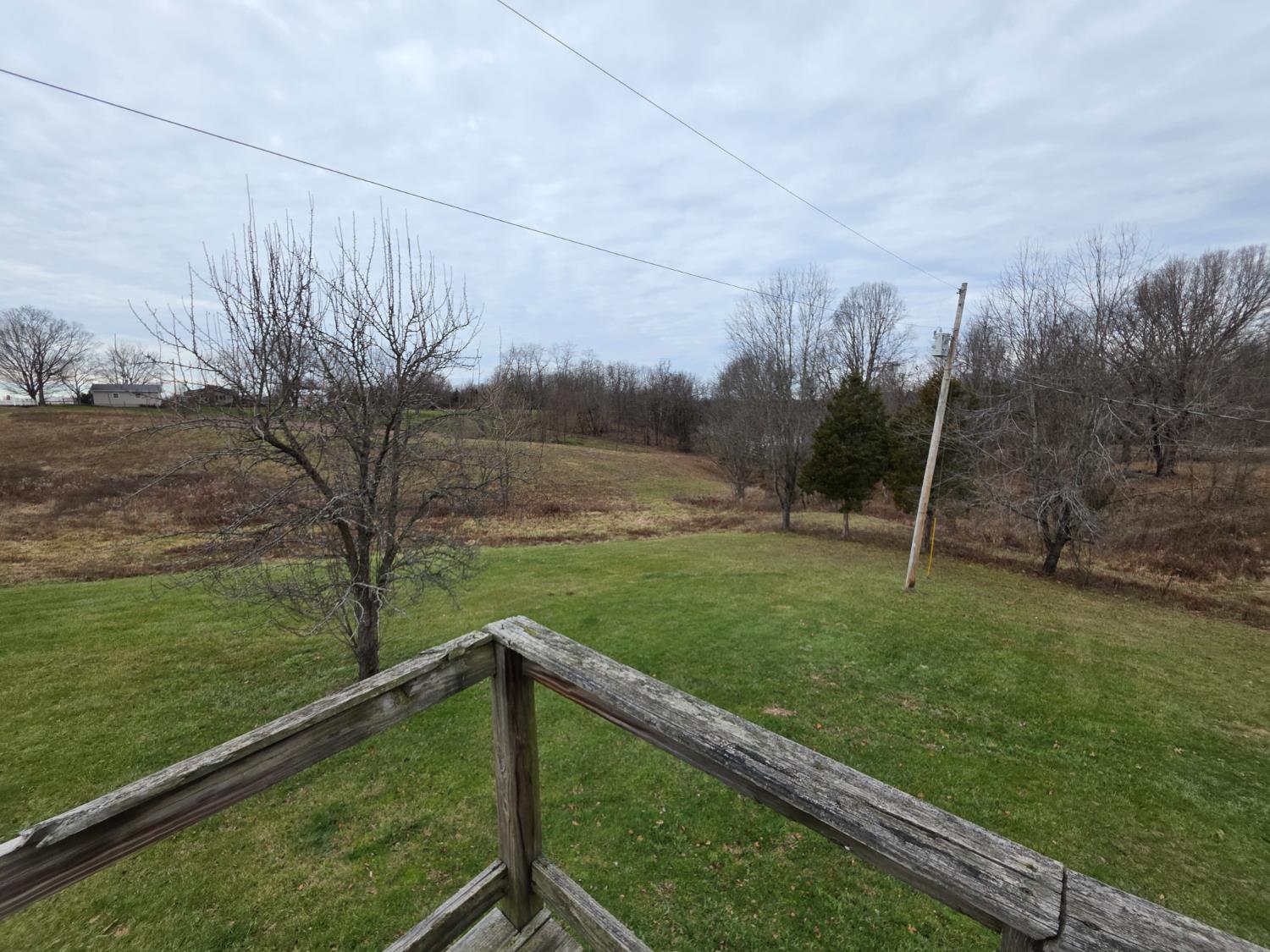 8973 North Sr 56 Vevay, IN 47043 - Photo 6 of 39