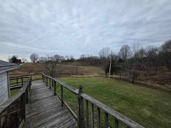 $275,000 | 8973 North Sr 56, Vevay, IN 47043