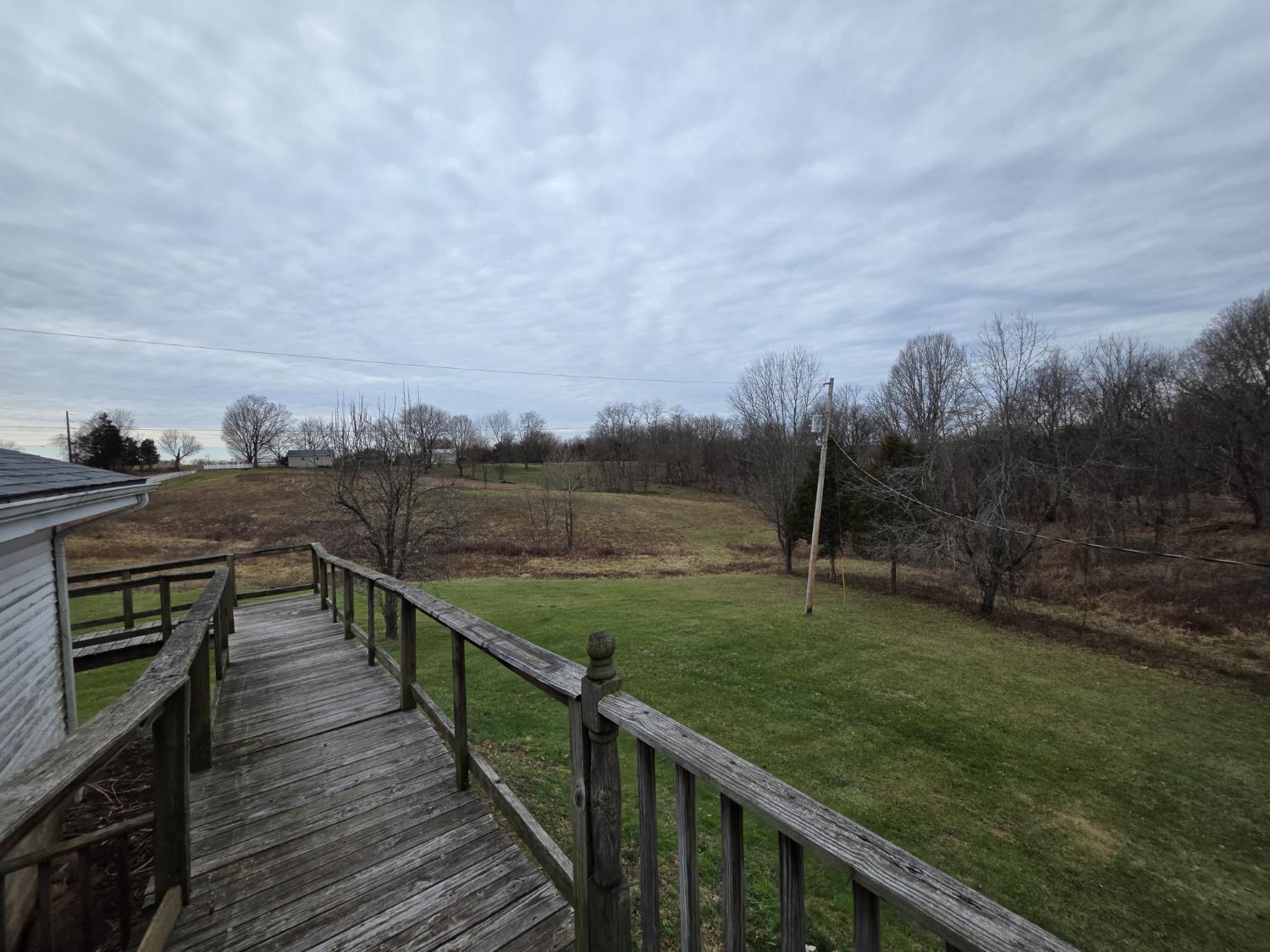 8973 North Sr 56 Vevay, IN 47043 - Photo 6 of 55