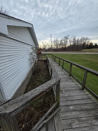 $275,000 | 8973 North Sr 56, Vevay, IN 47043