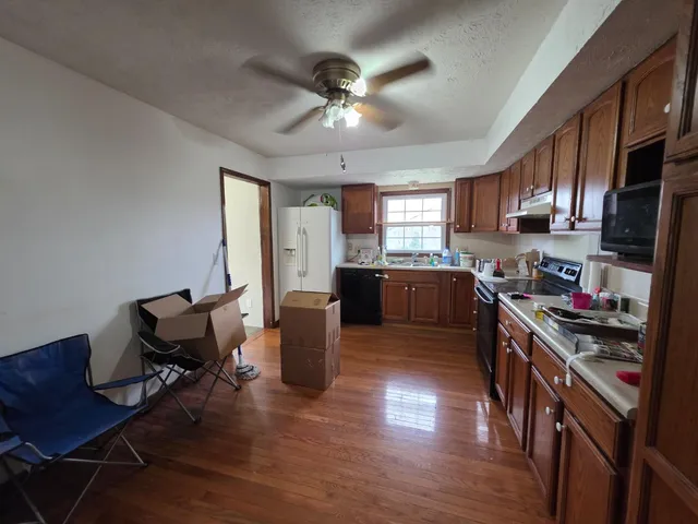 $299,900 | 8973 North Sr 56, Vevay, IN 47043