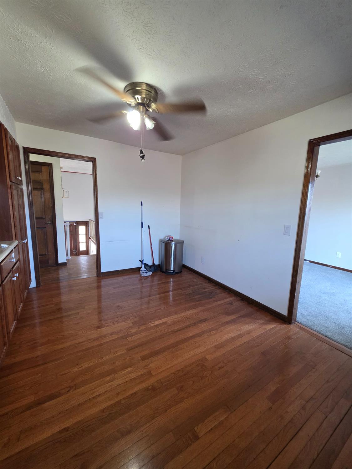 8973 North Sr 56 Vevay, IN 47043 - Photo 8 of 55