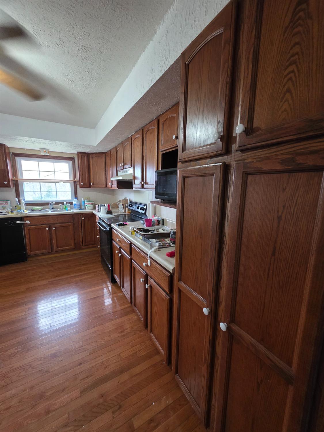 8973 North Sr 56 Vevay, IN 47043 - Photo 9 of 39