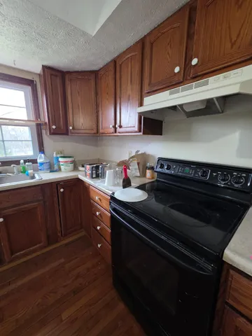 $299,900 | 8973 North Sr 56, Vevay, IN 47043