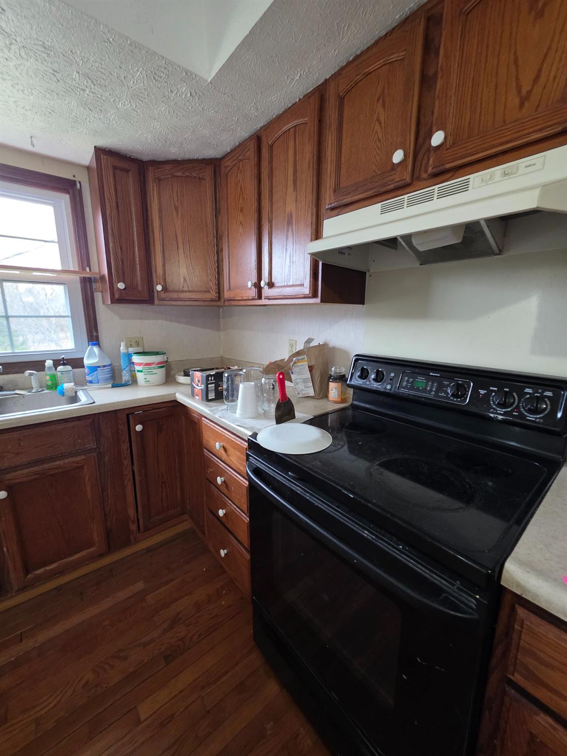 8973 North Sr 56 Vevay, IN 47043 - Photo 10 of 39