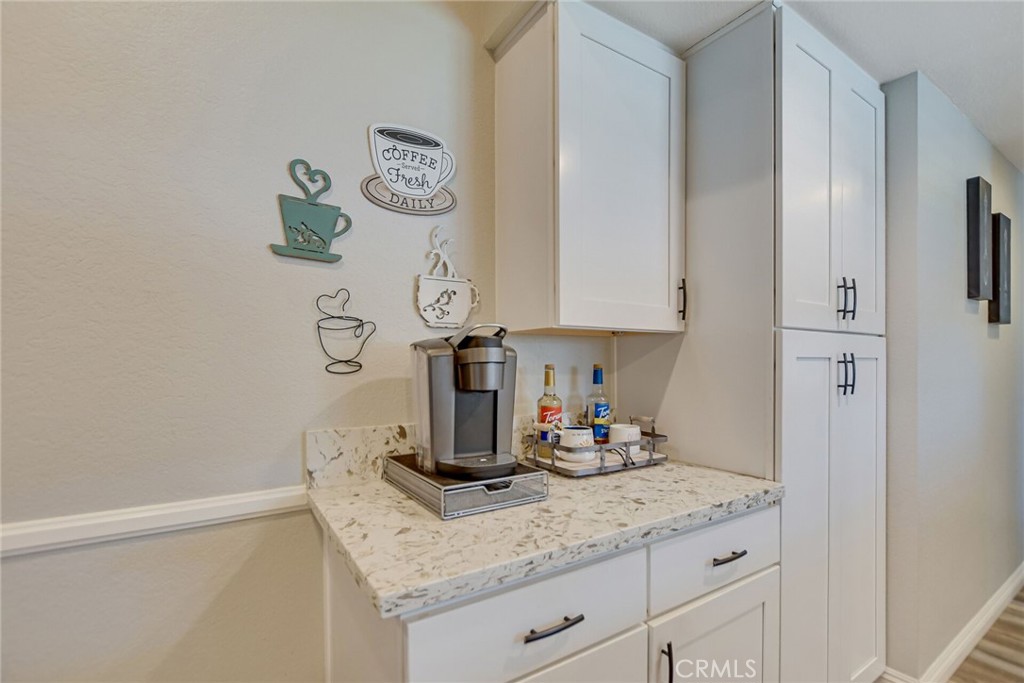 4026 Vía San Luis Riverside, CA 92504 - Photo 13 of 31