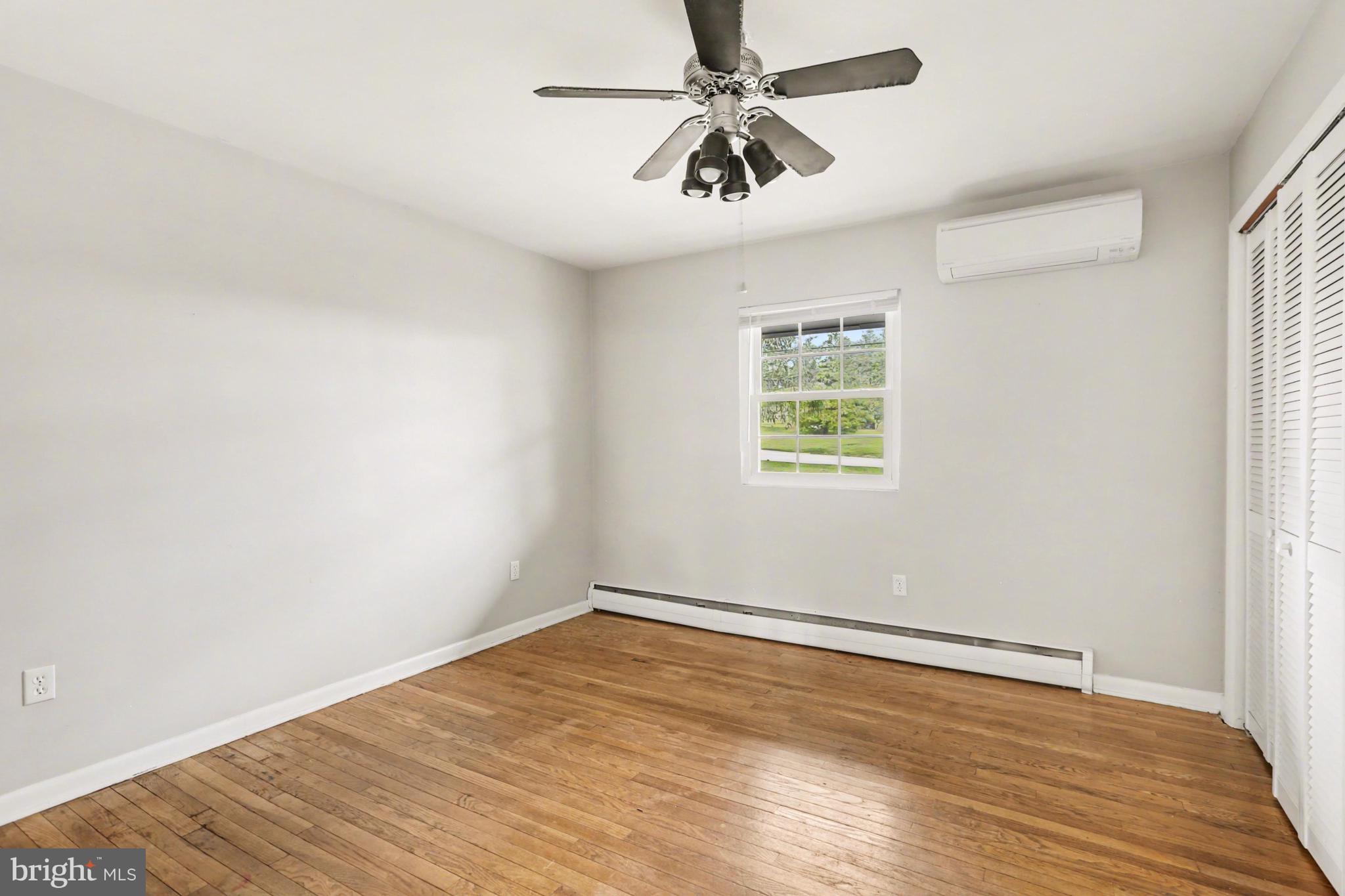 6085 Cherry Hill Road Harrisburg, PA 17111 - Photo 15 of 48