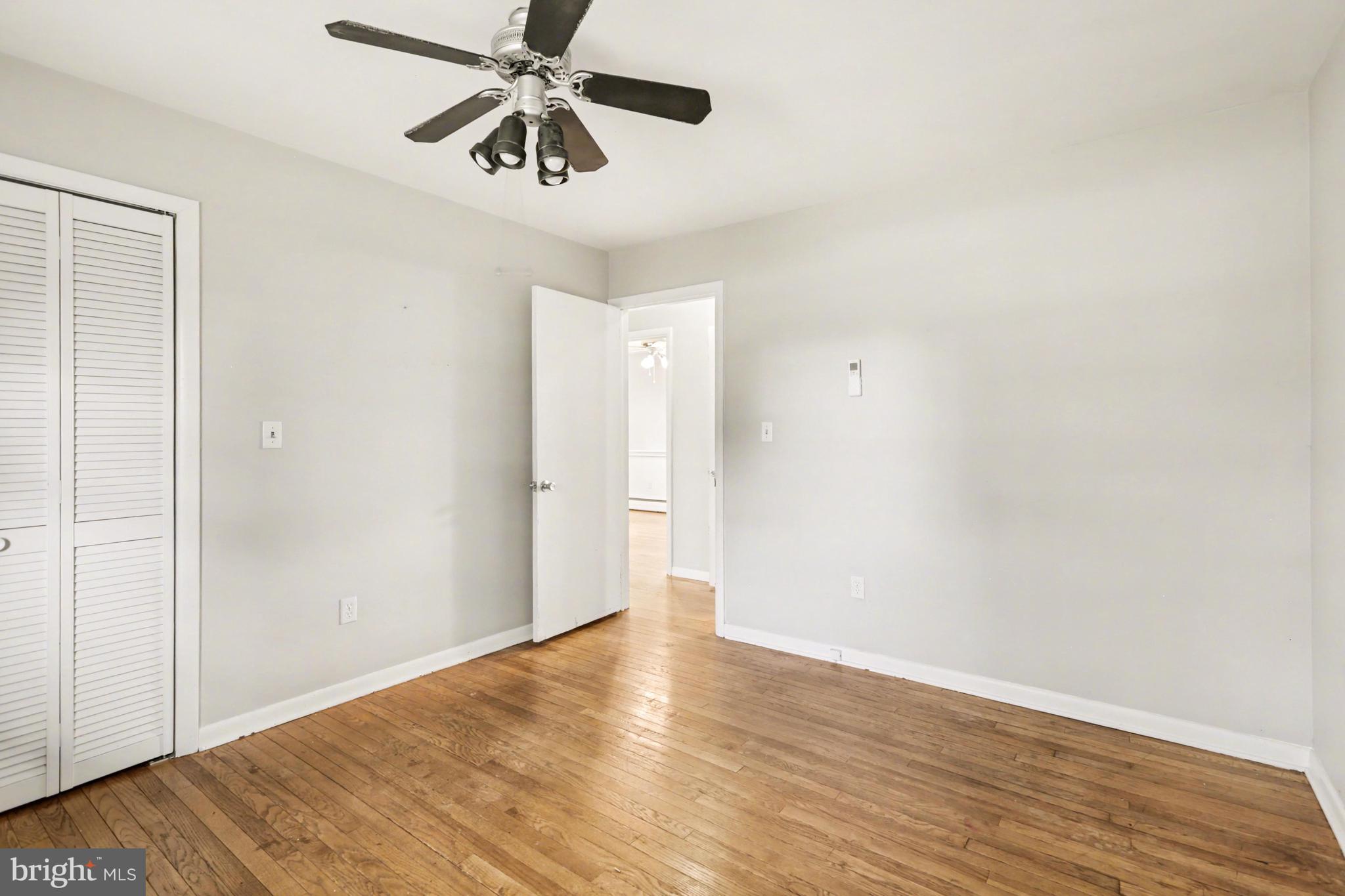 6085 Cherry Hill Road Harrisburg, PA 17111 - Photo 16 of 48