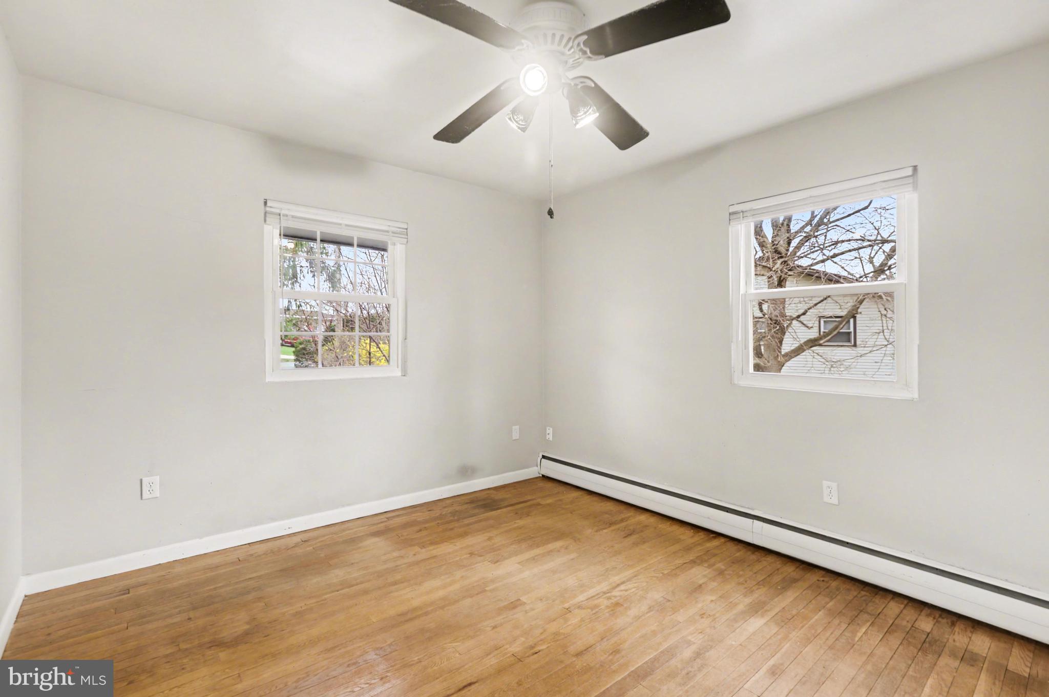 6085 Cherry Hill Road Harrisburg, PA 17111 - Photo 17 of 48