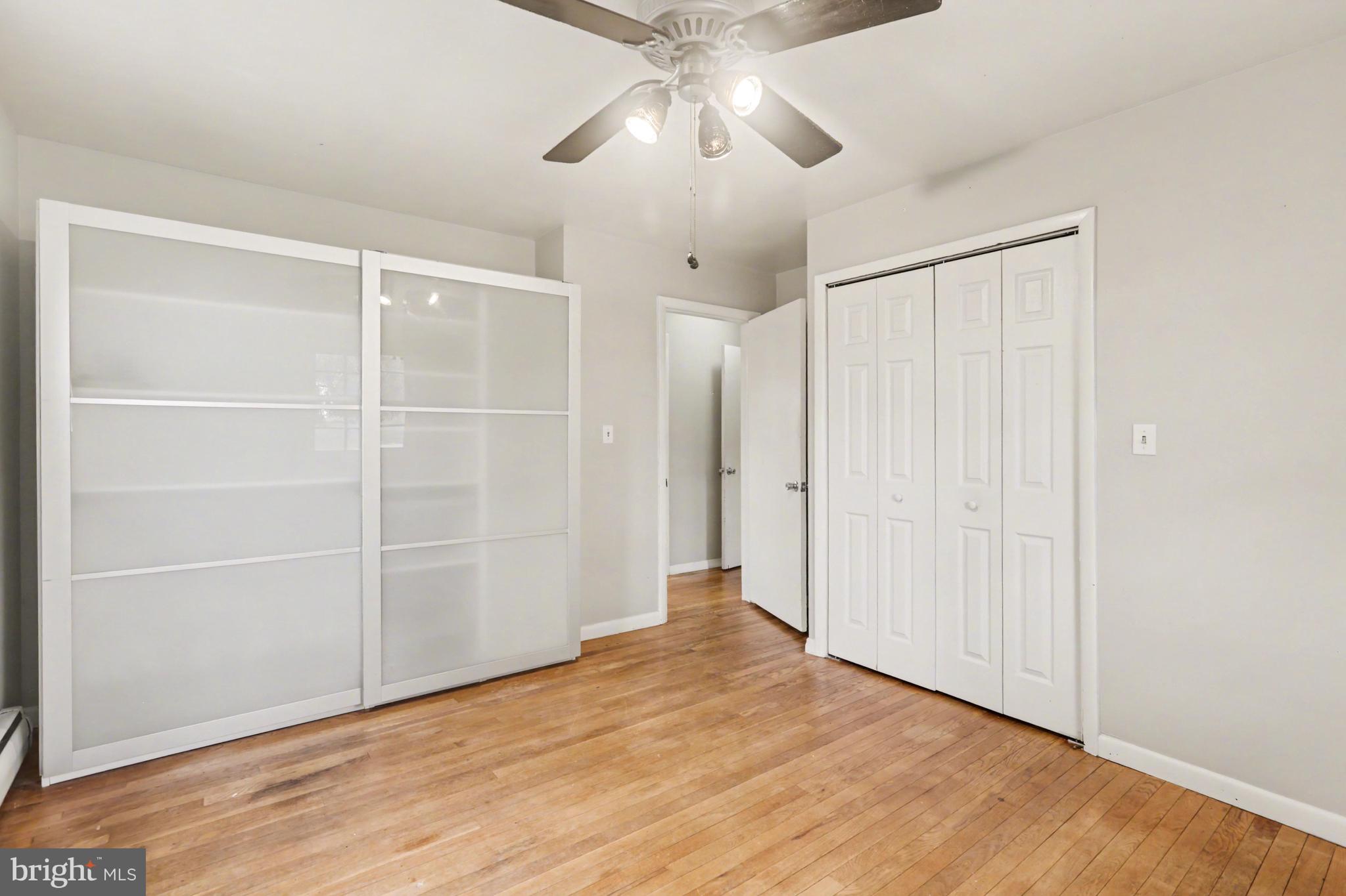 6085 Cherry Hill Road Harrisburg, PA 17111 - Photo 18 of 48