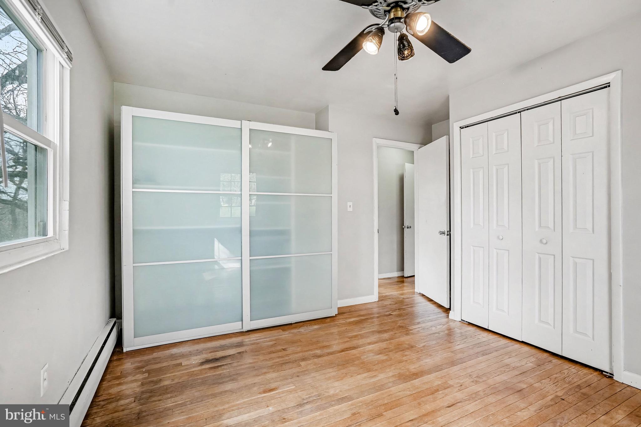 6085 Cherry Hill Road Harrisburg, PA 17111 - Photo 19 of 48