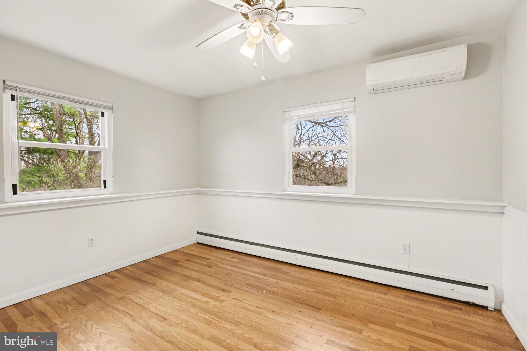 6085 Cherry Hill Road Harrisburg, PA 17111 - Photo 20 of 48