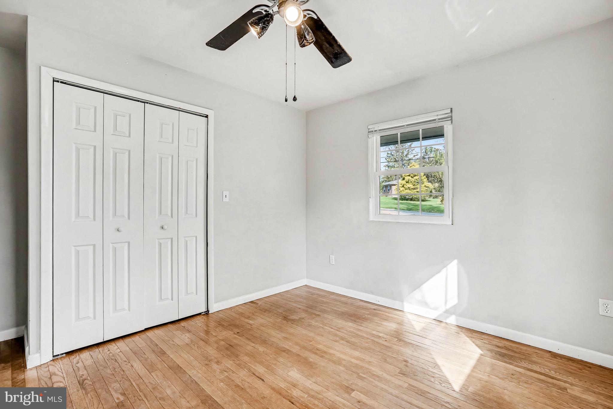 6085 Cherry Hill Road Harrisburg, PA 17111 - Photo 21 of 48