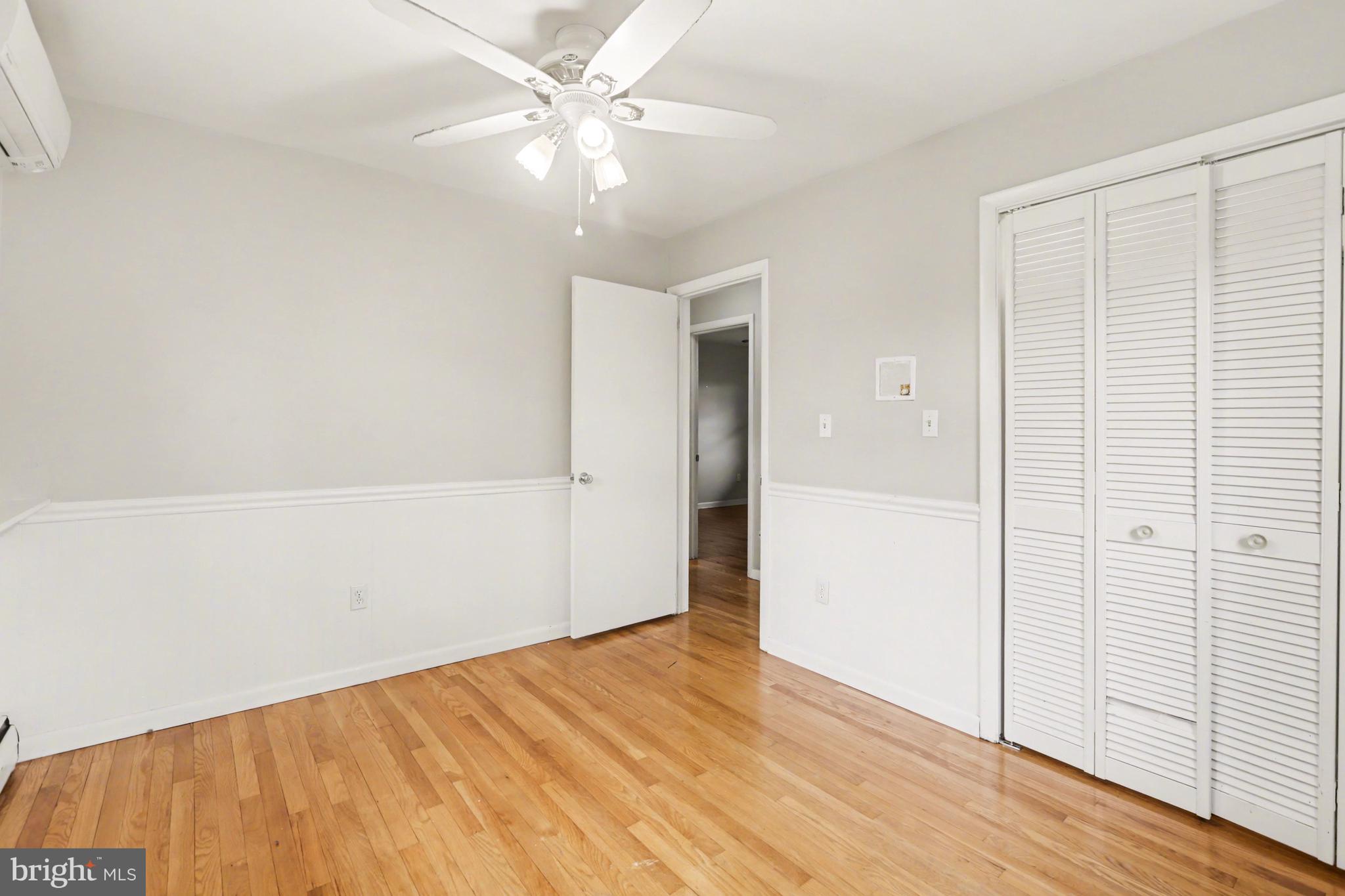 6085 Cherry Hill Road Harrisburg, PA 17111 - Photo 22 of 48