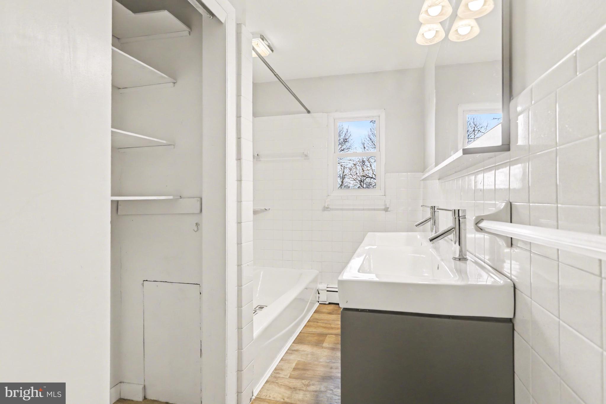 6085 Cherry Hill Road Harrisburg, PA 17111 - Photo 23 of 48