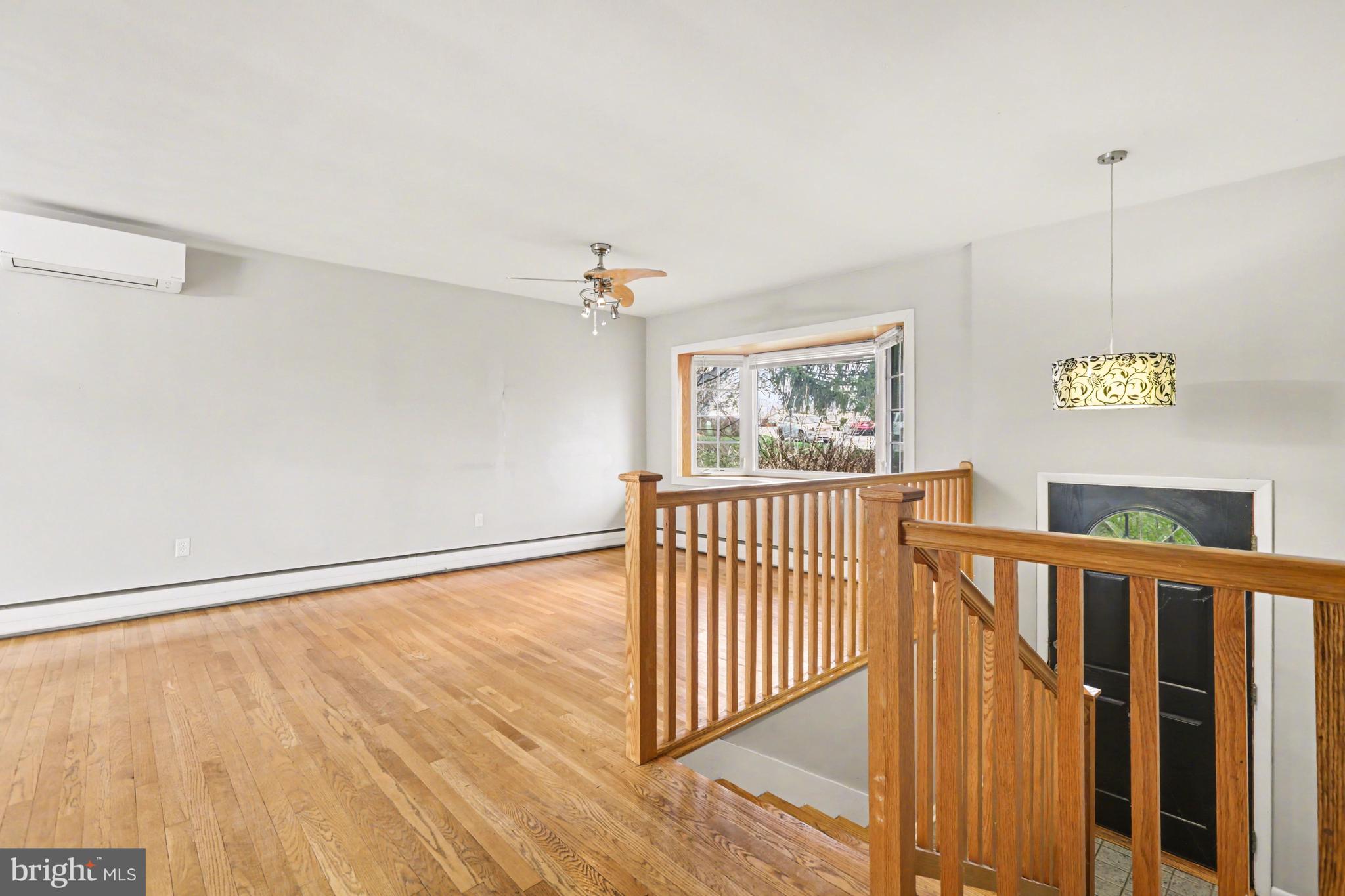 6085 Cherry Hill Road Harrisburg, PA 17111 - Photo 24 of 48