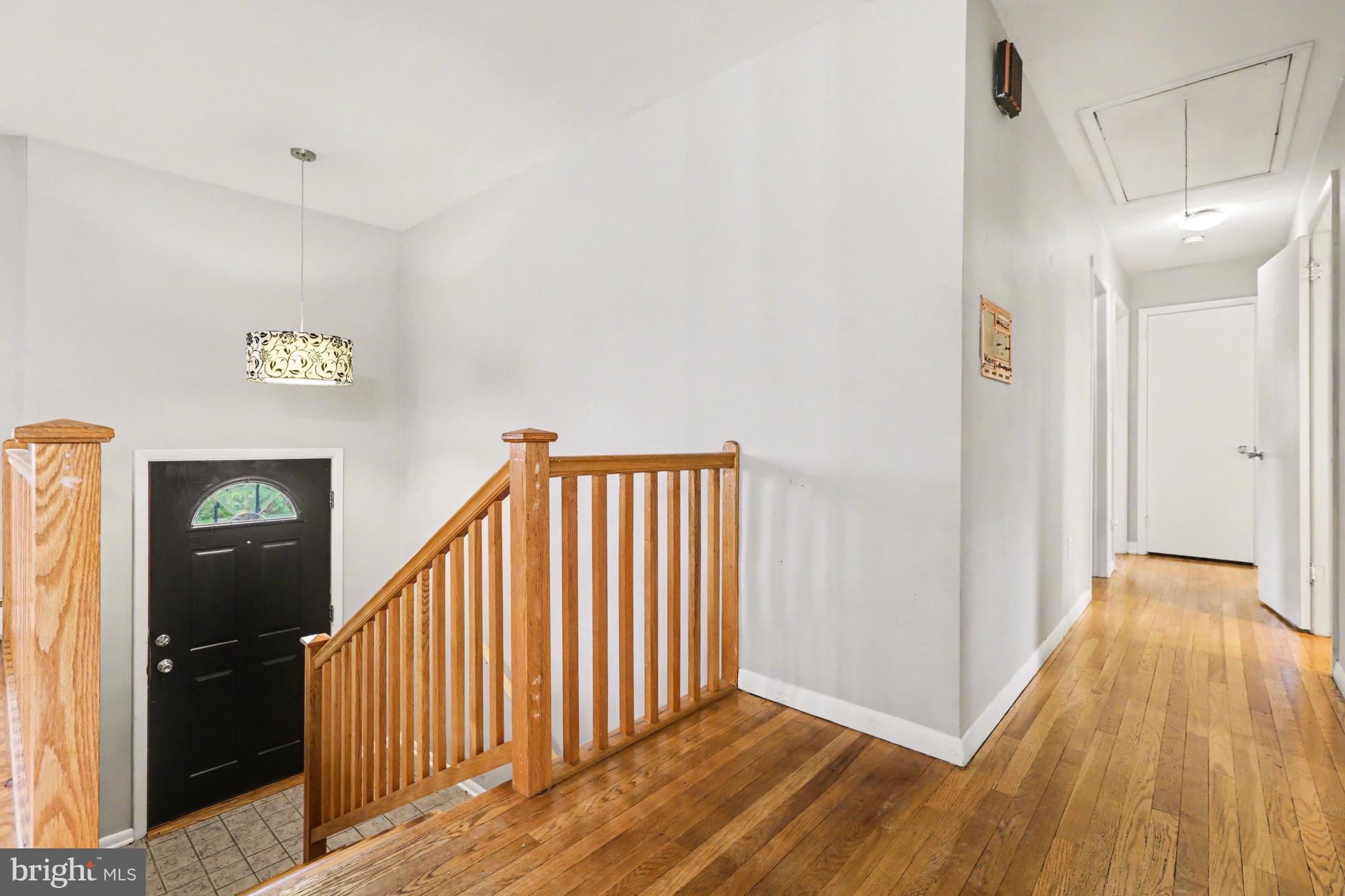 6085 Cherry Hill Road Harrisburg, PA 17111 - Photo 25 of 48