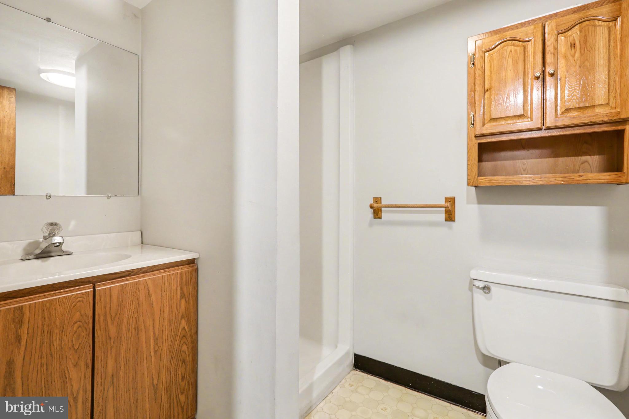 6085 Cherry Hill Road Harrisburg, PA 17111 - Photo 26 of 48