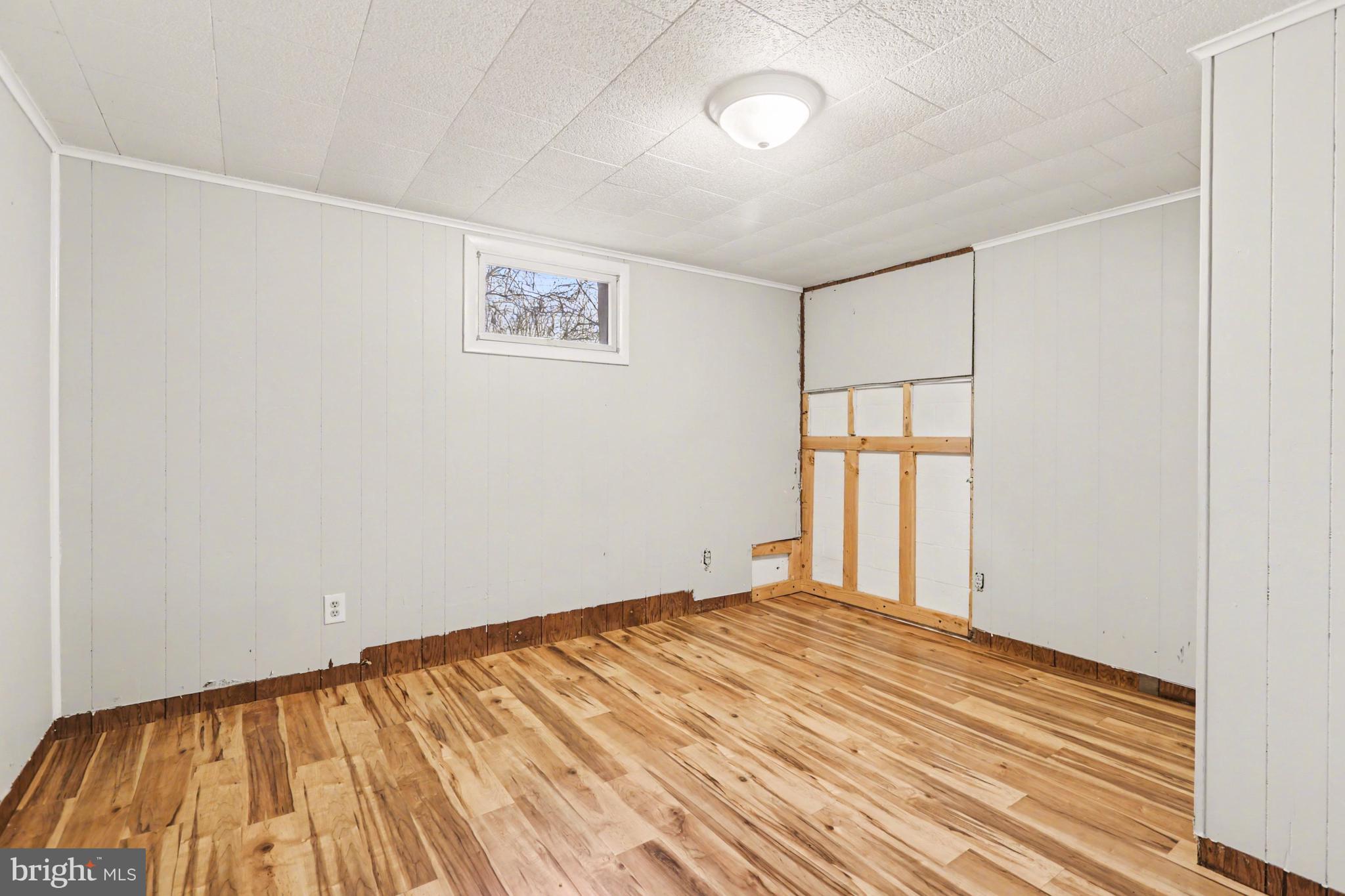 6085 Cherry Hill Road Harrisburg, PA 17111 - Photo 27 of 48