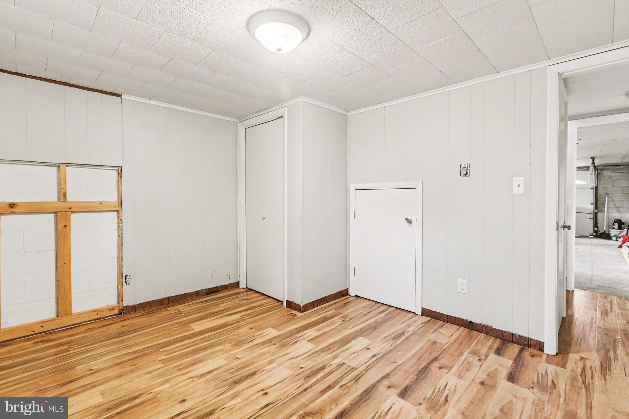 6085 Cherry Hill Road Harrisburg, PA 17111 - Photo 28 of 48