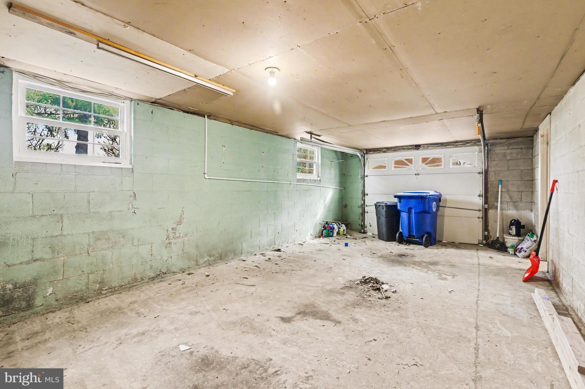 6085 Cherry Hill Road Harrisburg, PA 17111 - Photo 30 of 48