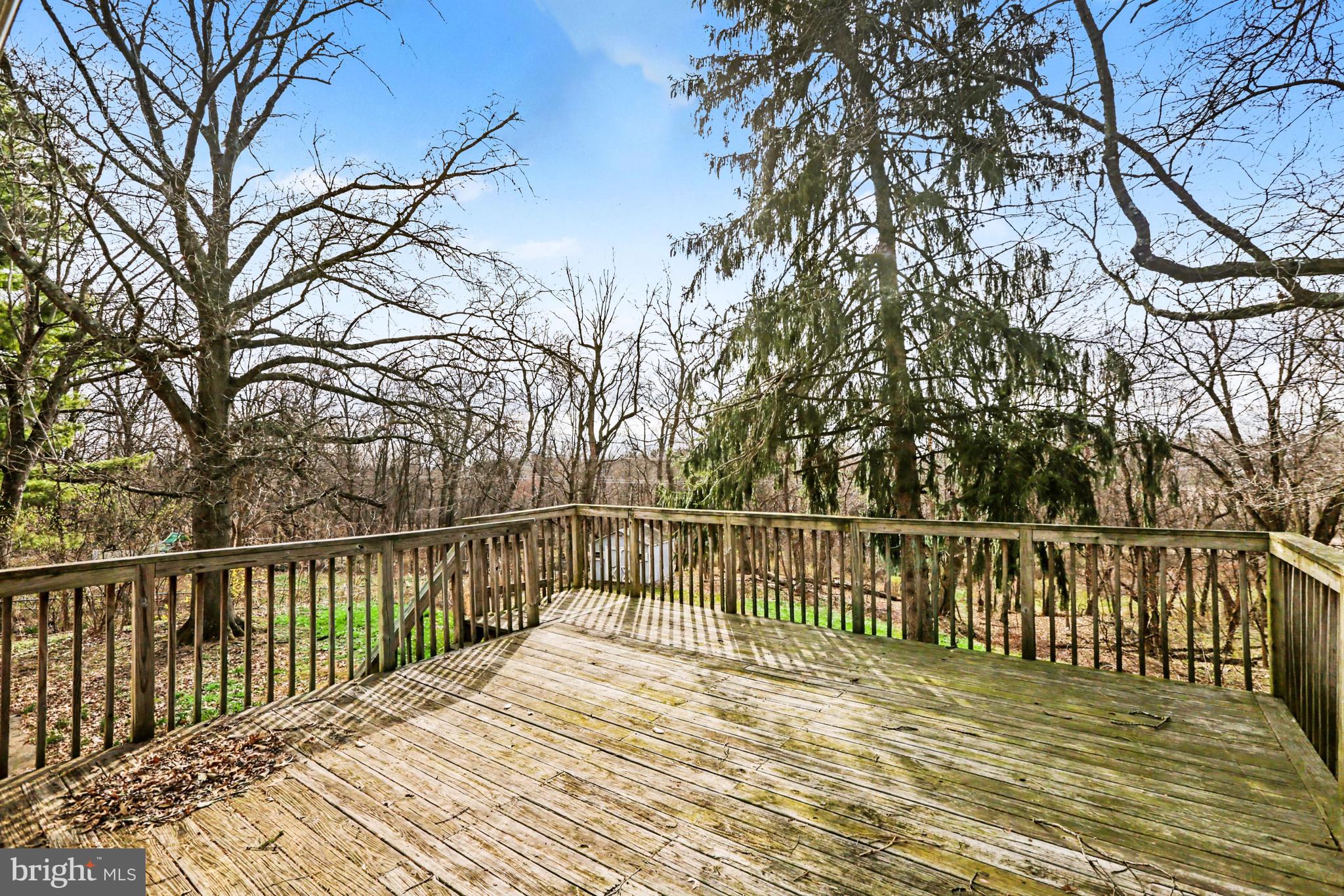 6085 Cherry Hill Road Harrisburg, PA 17111 - Photo 31 of 48