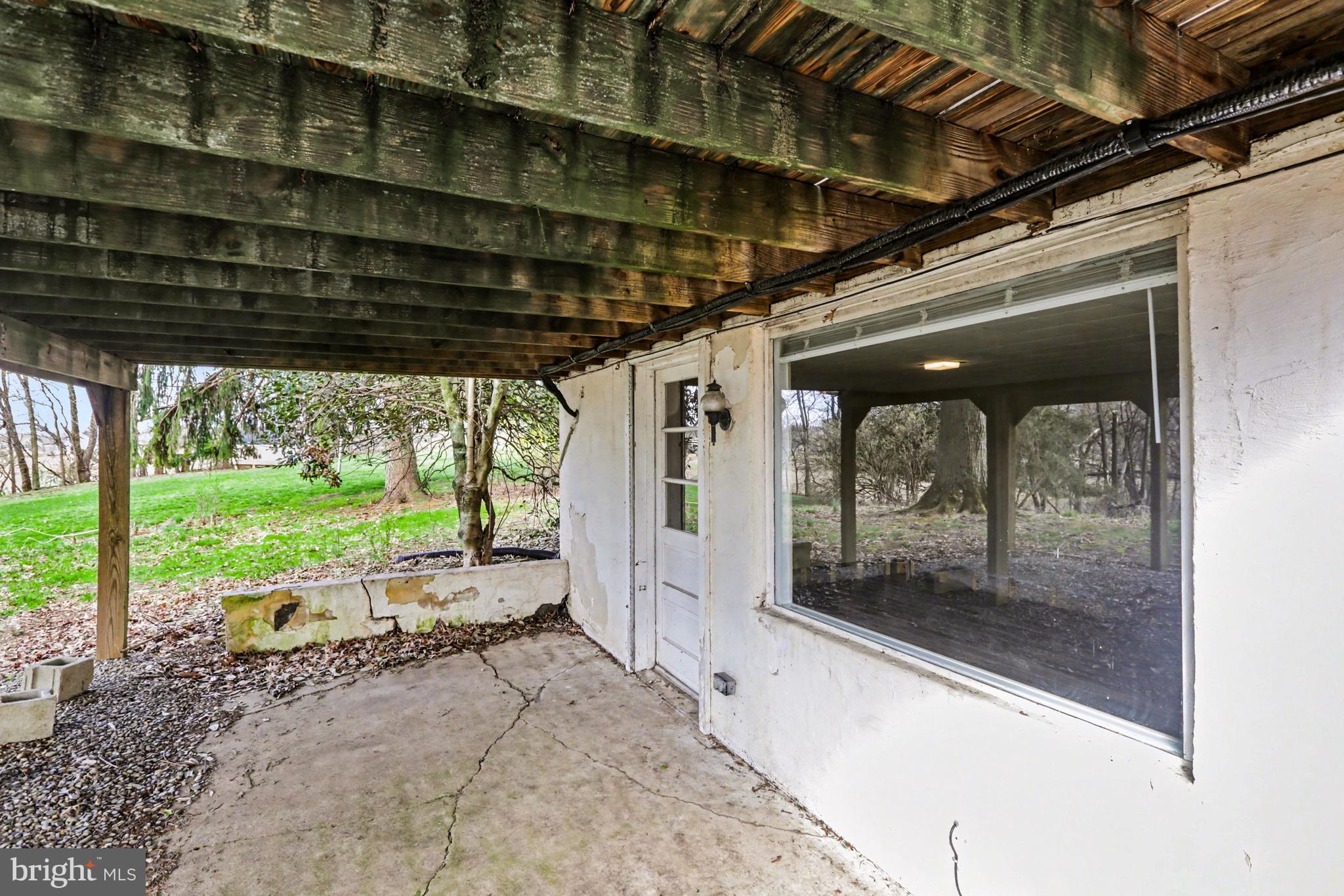 6085 Cherry Hill Road Harrisburg, PA 17111 - Photo 32 of 48