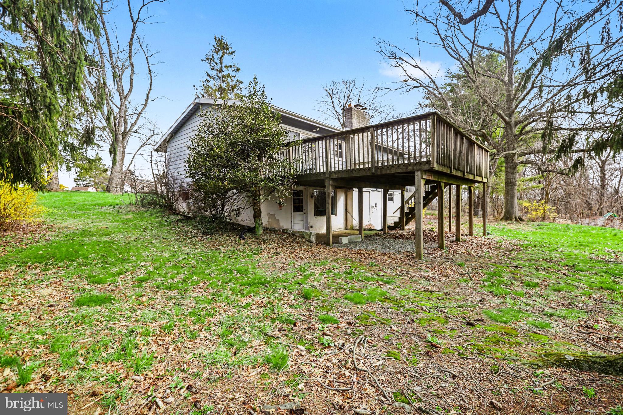 6085 Cherry Hill Road Harrisburg, PA 17111 - Photo 34 of 48