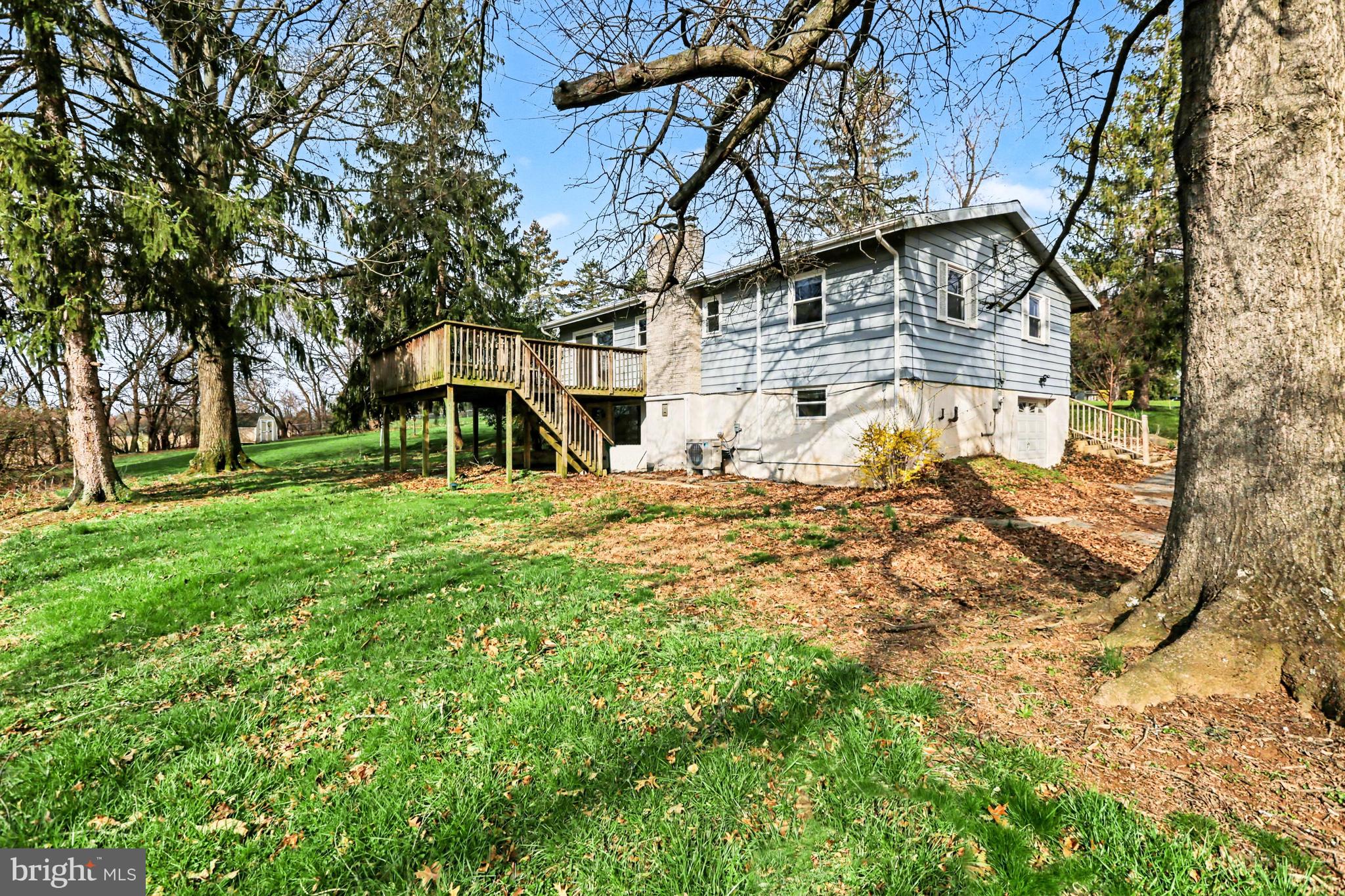 6085 Cherry Hill Road Harrisburg, PA 17111 - Photo 36 of 48