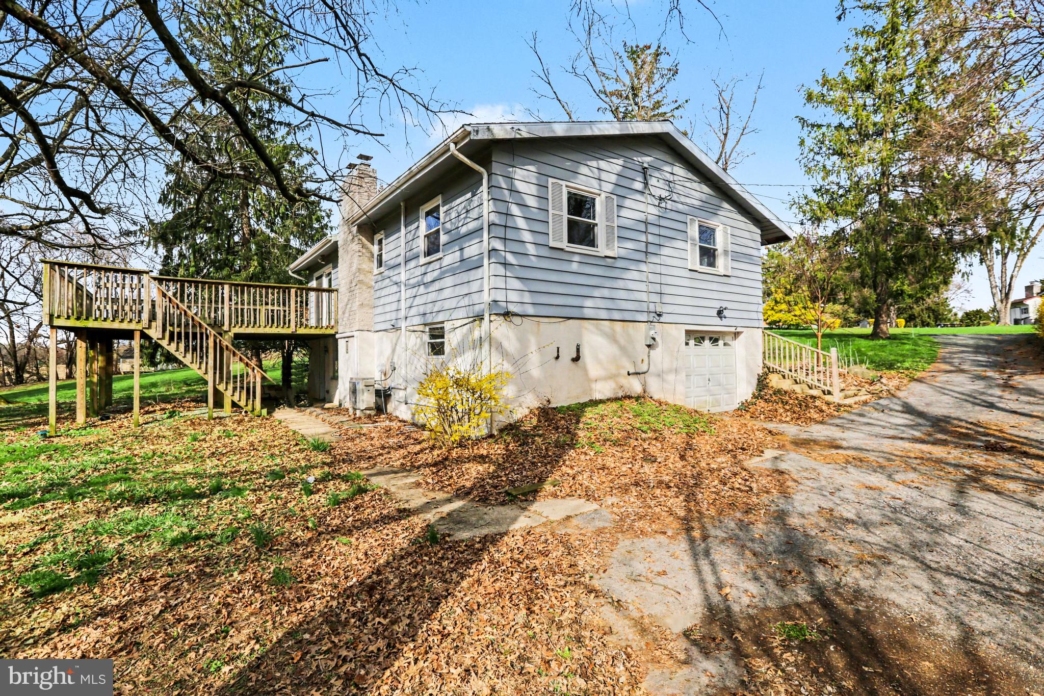 6085 Cherry Hill Road Harrisburg, PA 17111 - Photo 37 of 48