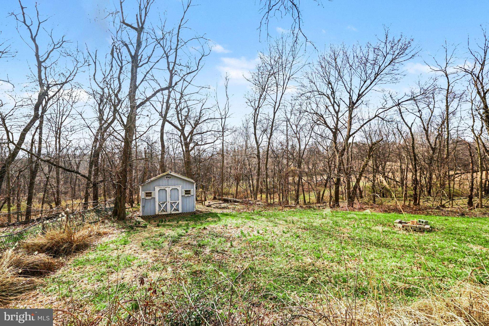6085 Cherry Hill Road Harrisburg, PA 17111 - Photo 38 of 48