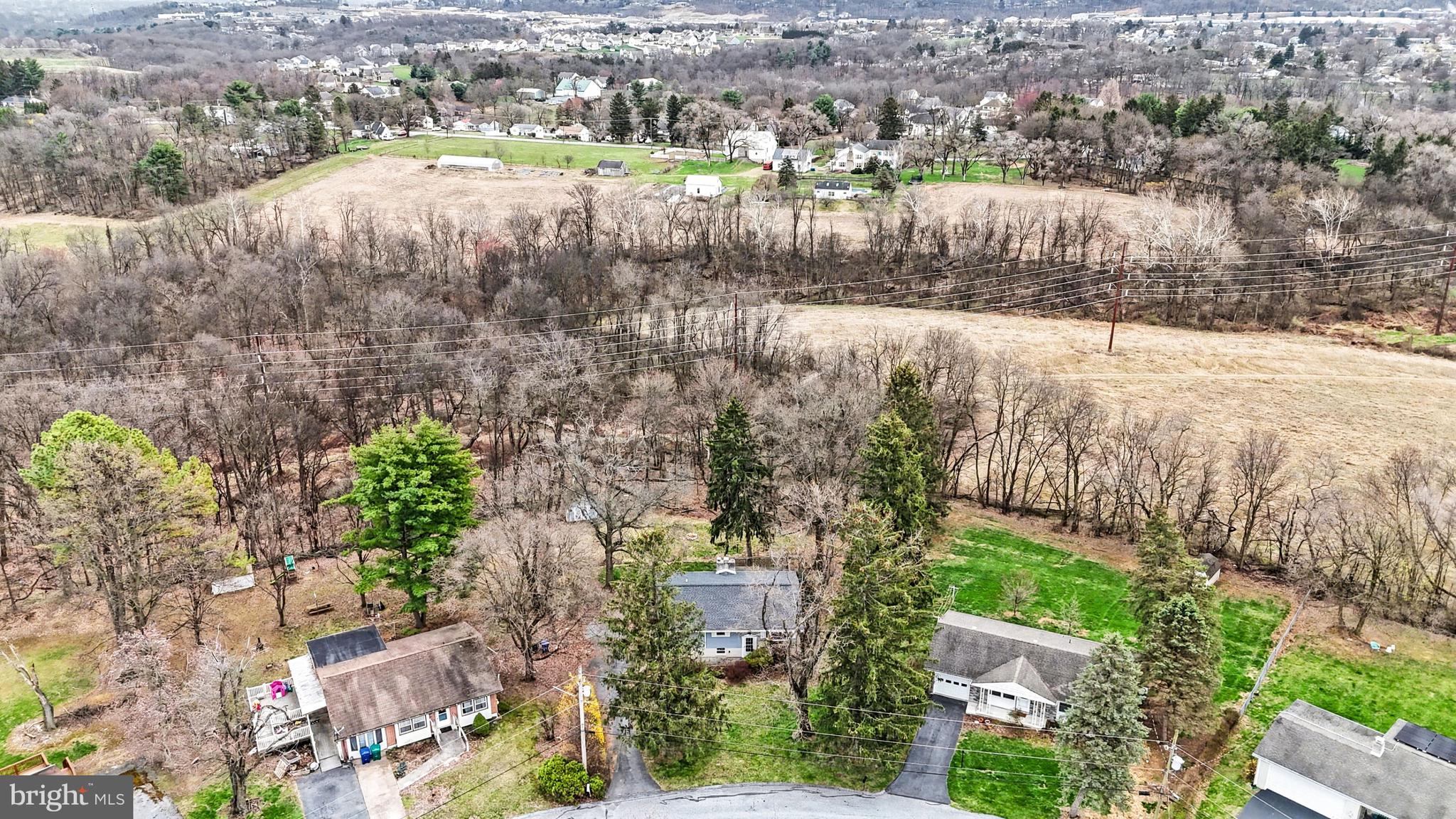 6085 Cherry Hill Road Harrisburg, PA 17111 - Photo 40 of 48