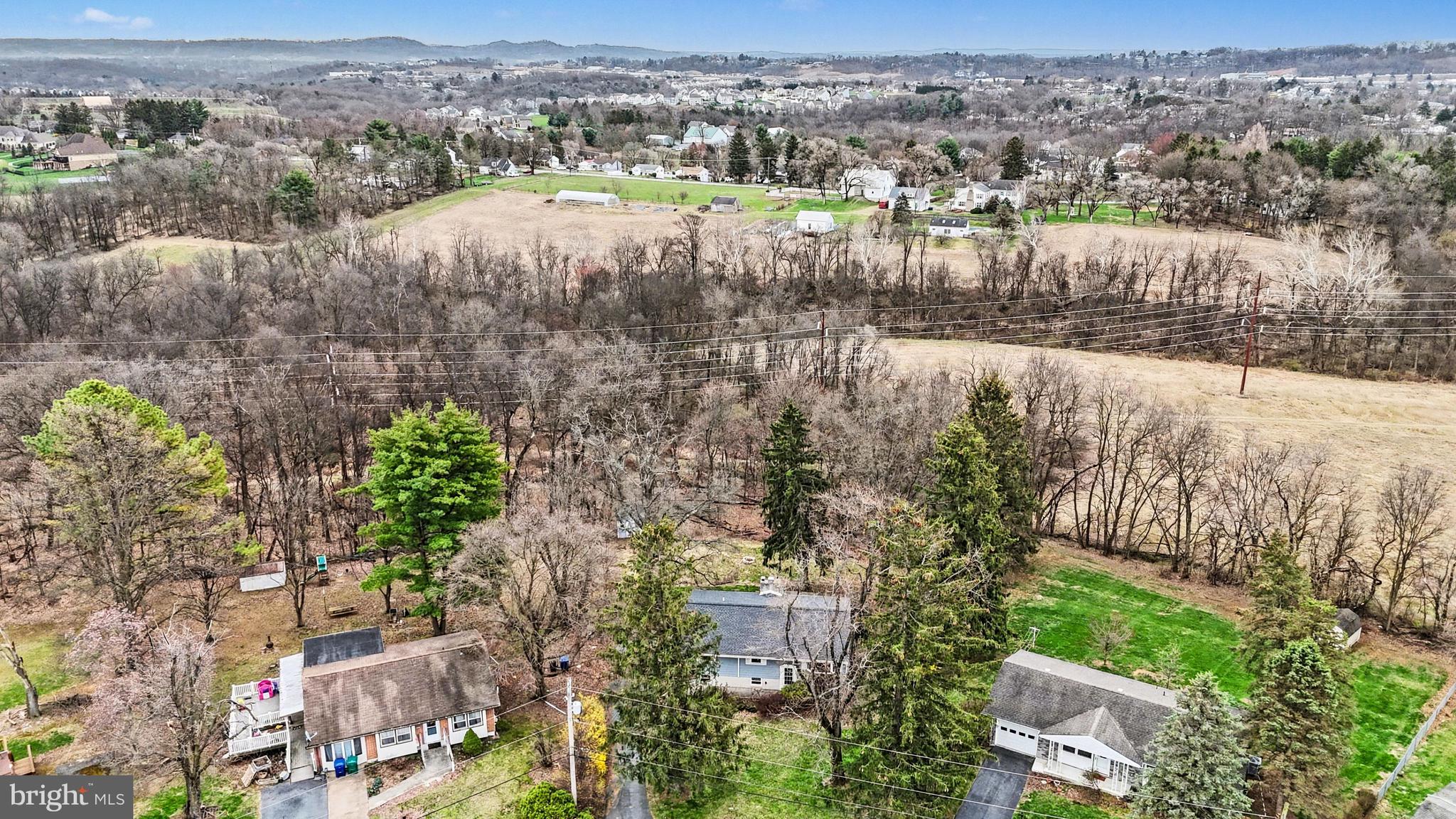 6085 Cherry Hill Road Harrisburg, PA 17111 - Photo 41 of 48