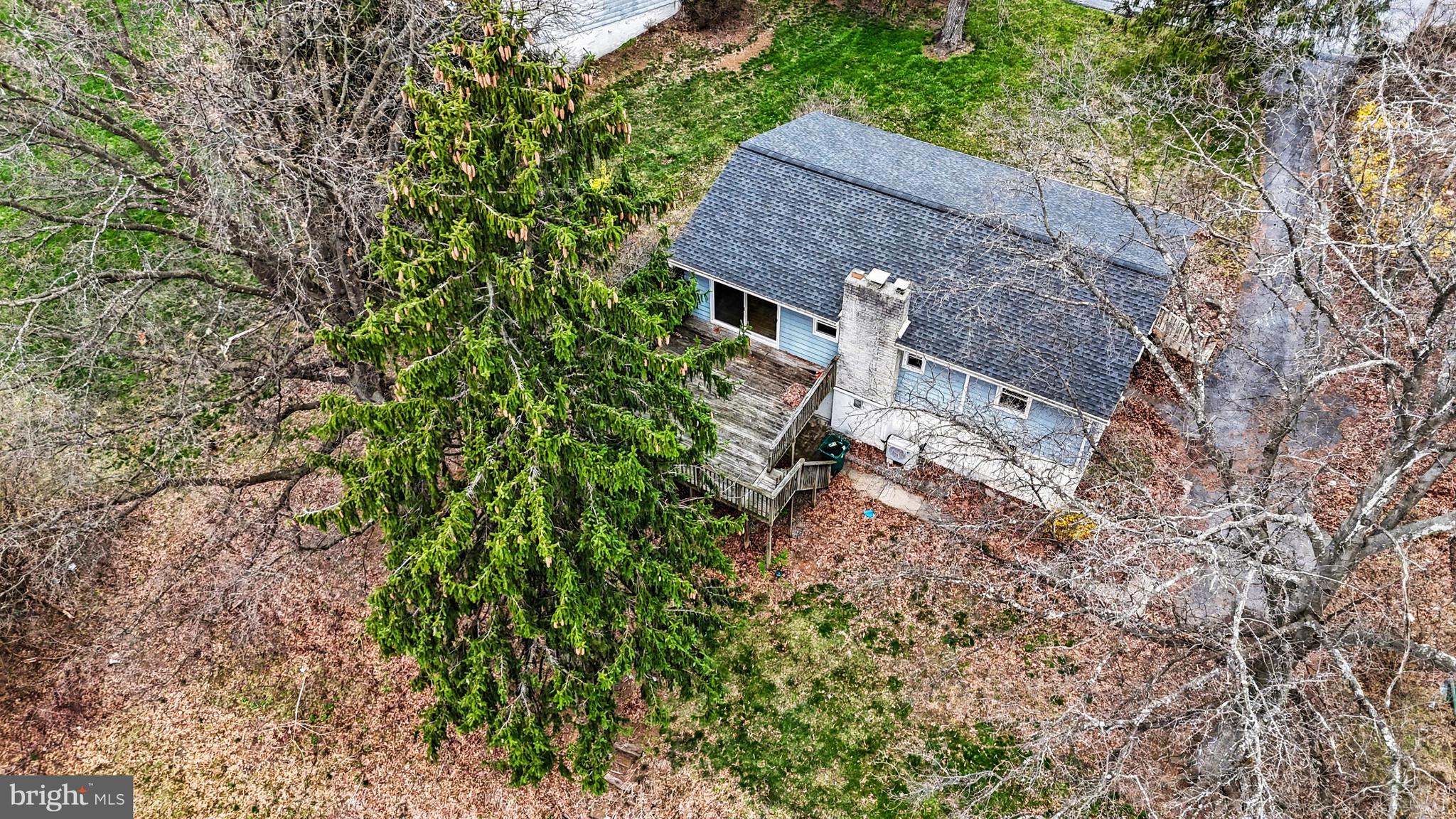 6085 Cherry Hill Road Harrisburg, PA 17111 - Photo 42 of 48