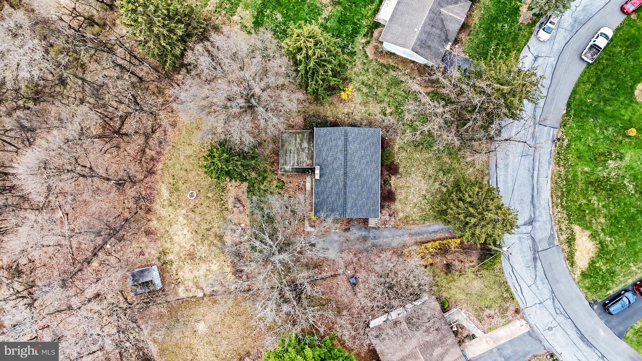 6085 Cherry Hill Road Harrisburg, PA 17111 - Photo 43 of 48