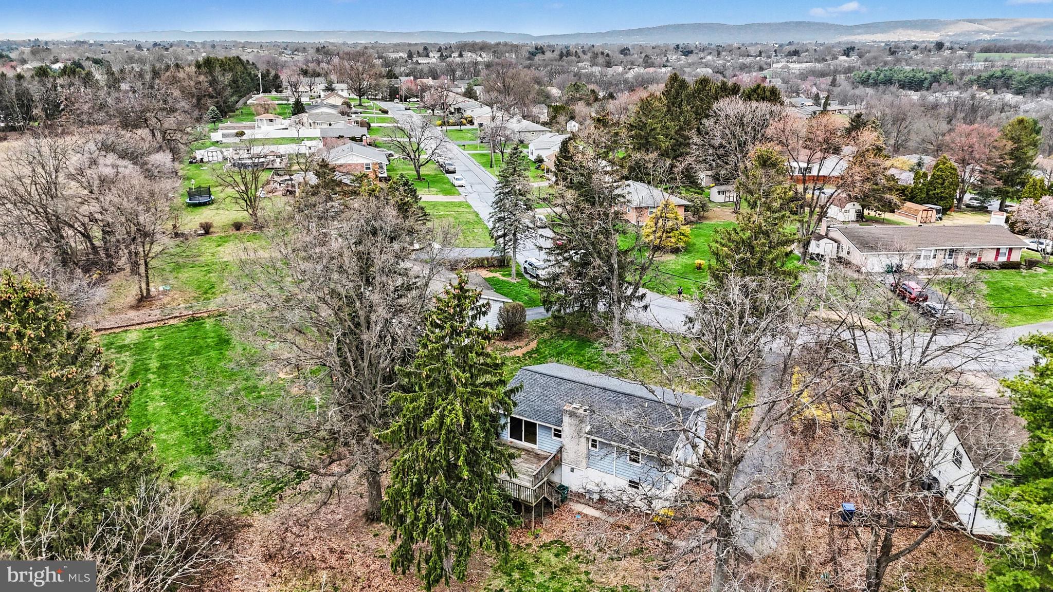 6085 Cherry Hill Road Harrisburg, PA 17111 - Photo 44 of 48